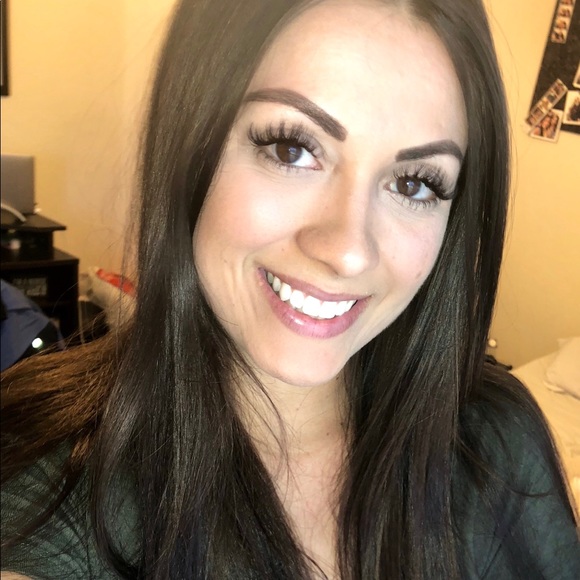 kimberlyylo